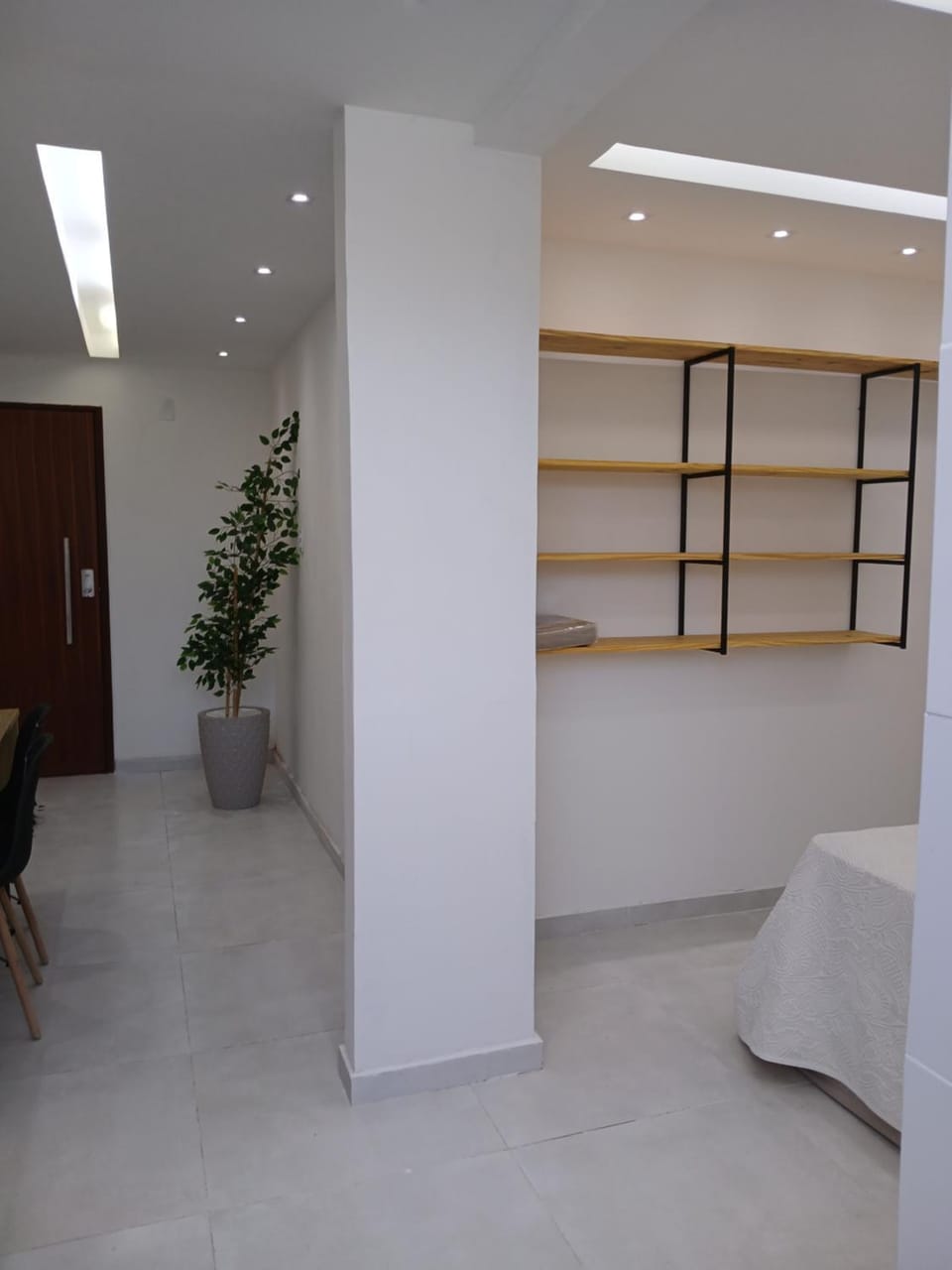 Floramar hospedagem Aracaju Apartment in Aracaju