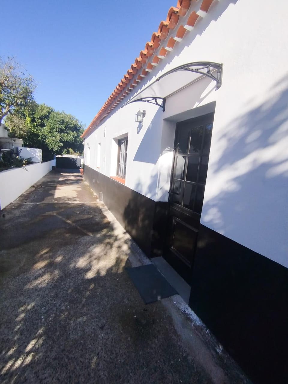 Casita Don Luciano 2 Apartment in Canary Islands