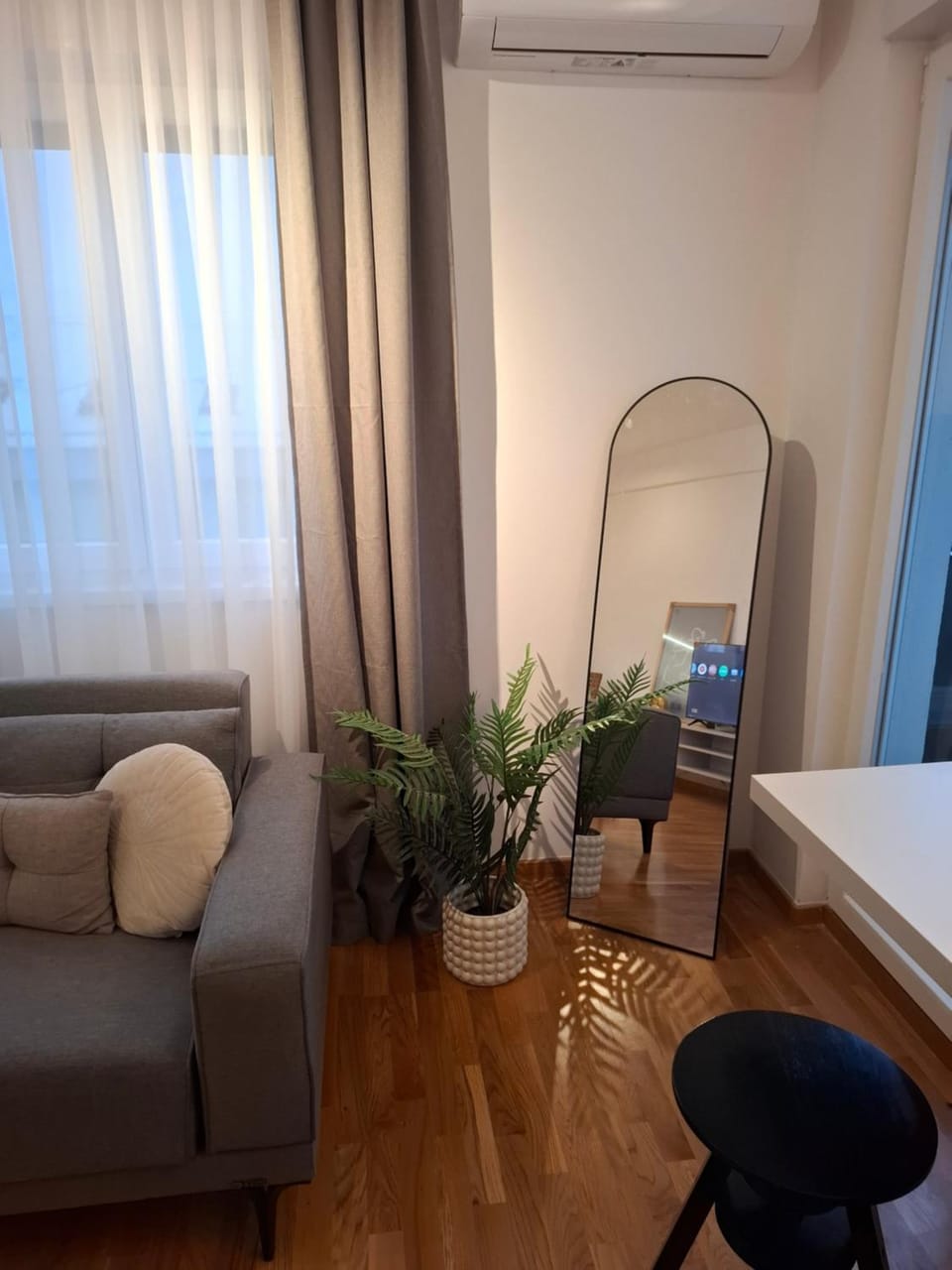 Apartman MYKA sa privatnim parkingom Apartment in Federation of Bosnia and Herzegovina
