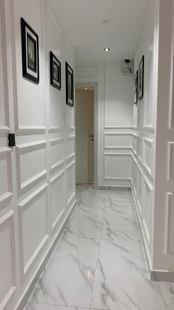 Aklass Apartments Services ltd Apartment in Lagos, Nigeria