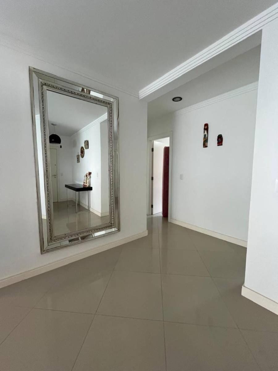 Med 403b Apartment in Porto Belo
