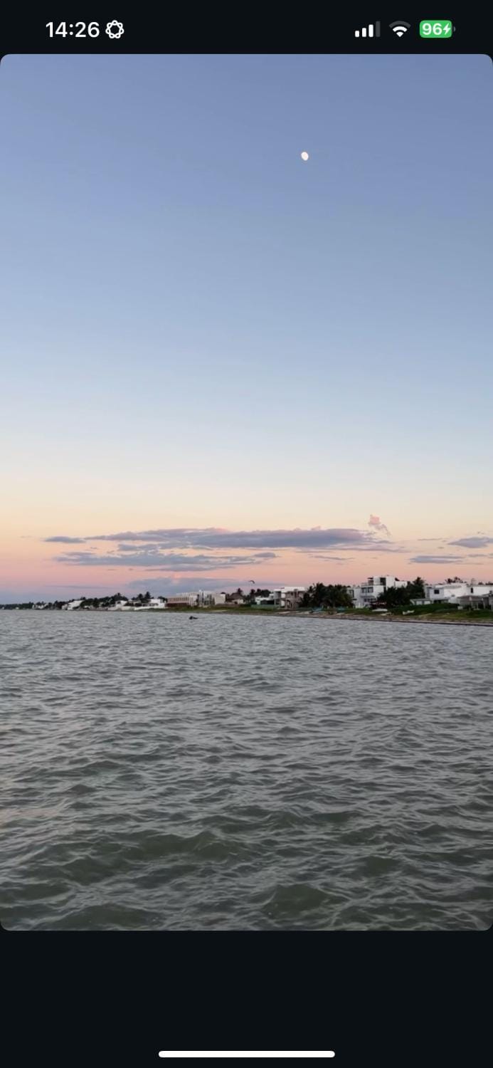 Danselis Boutique Hotels Hotel in State of Quintana Roo