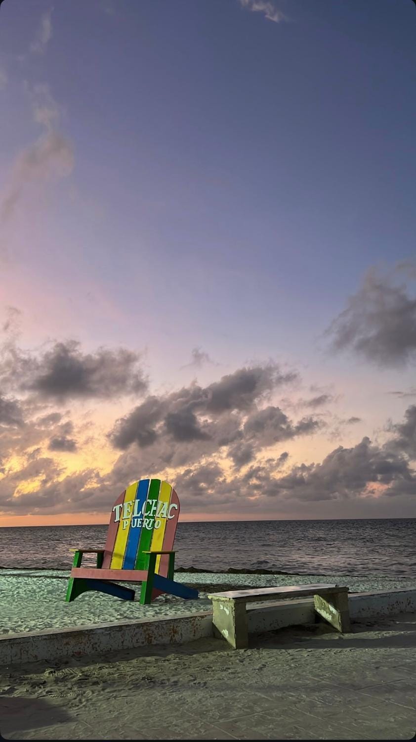 Danselis Boutique Hotels Hotel in State of Quintana Roo