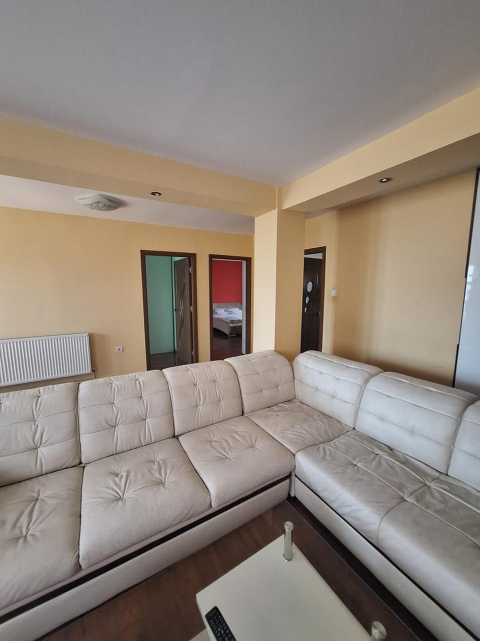 MihaiResidence House in Craiova