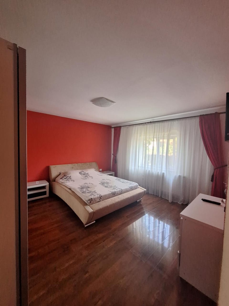 MihaiResidence House in Craiova