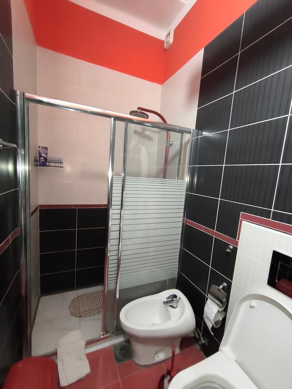 Топ соба 2 Apartment in Serbia