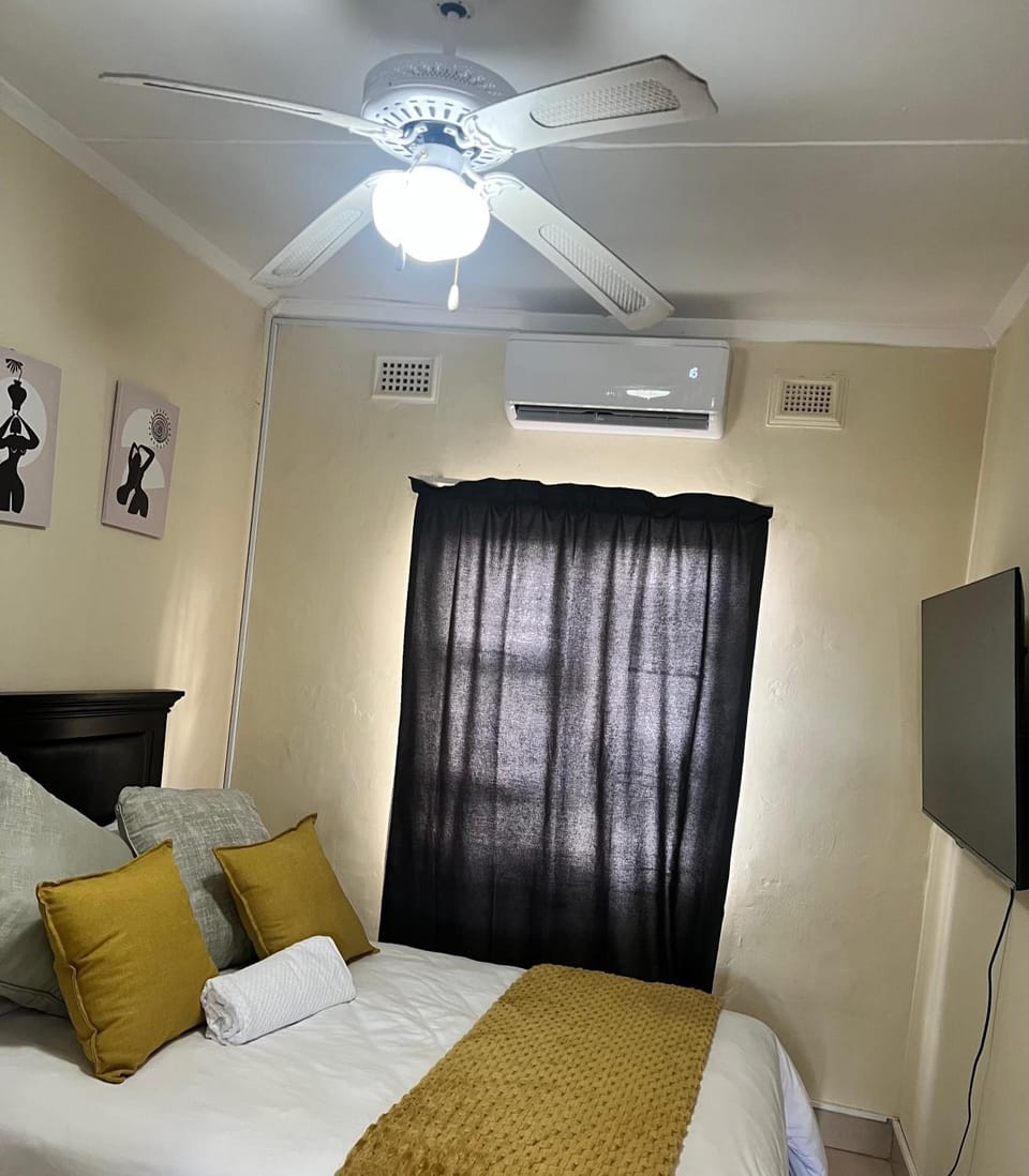 air conditioner