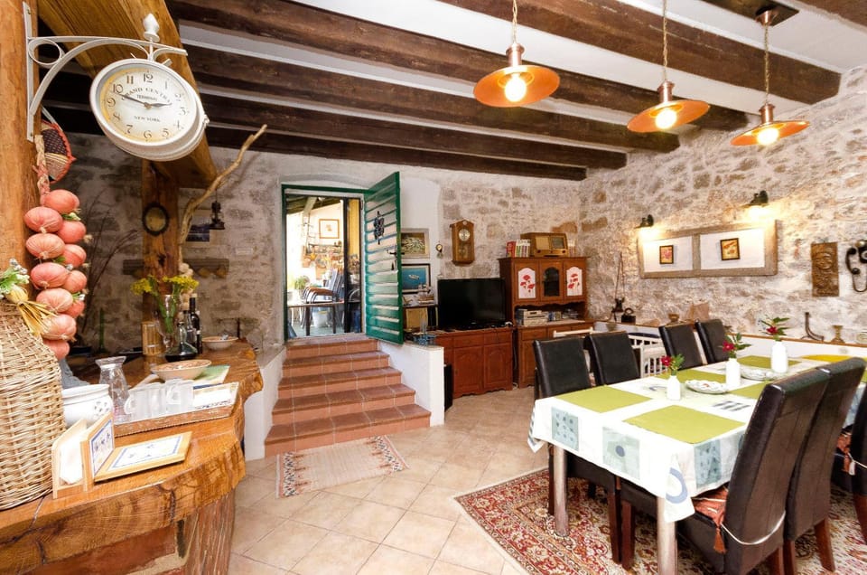 Living room, Other, Dining area