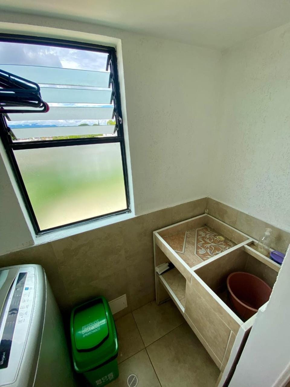 Apartamento con piscinas y jacuzzi Apartment in Quindio, Colombia