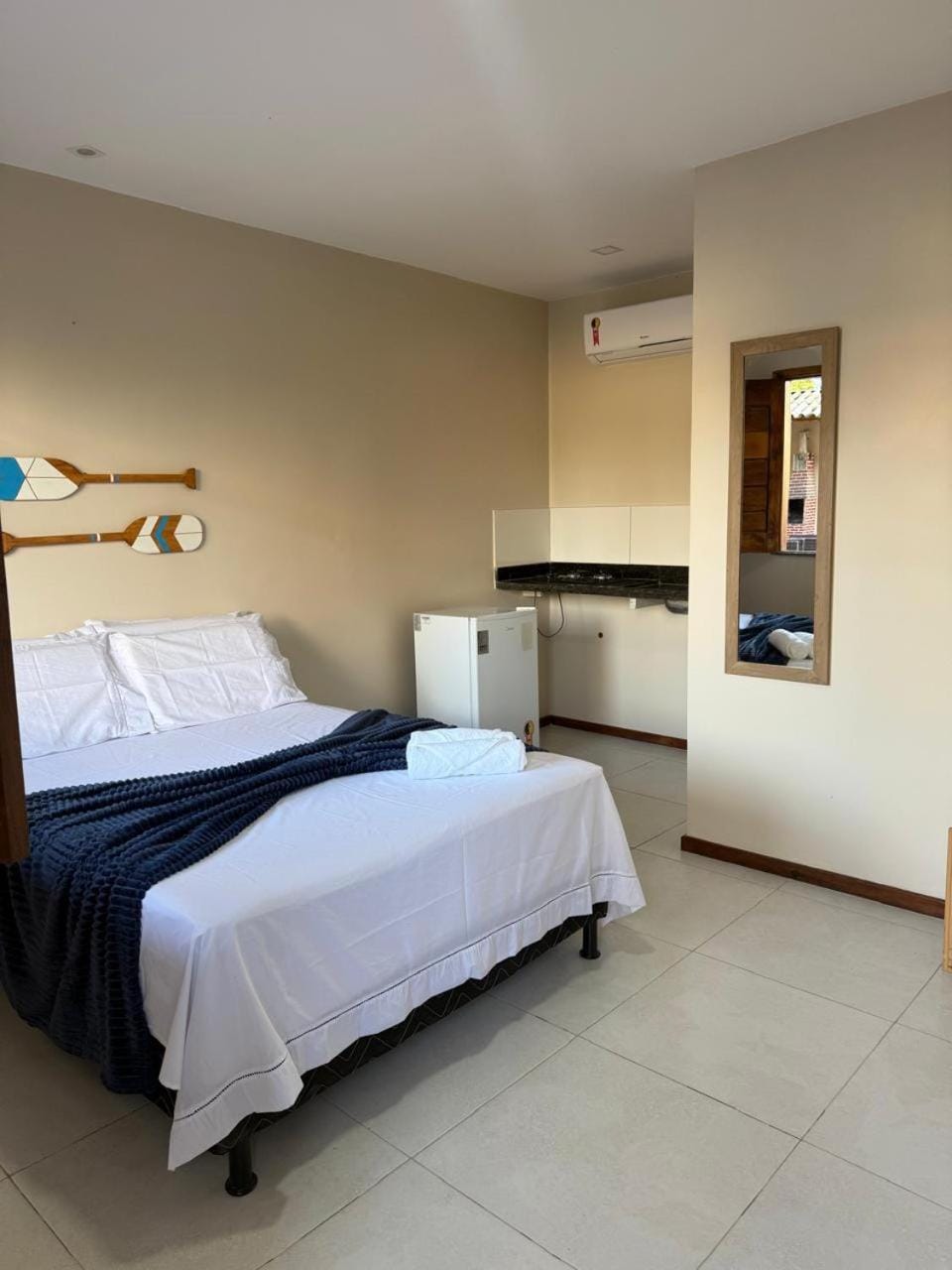 Pousada Encantos do Litoral Inn in State of Bahia