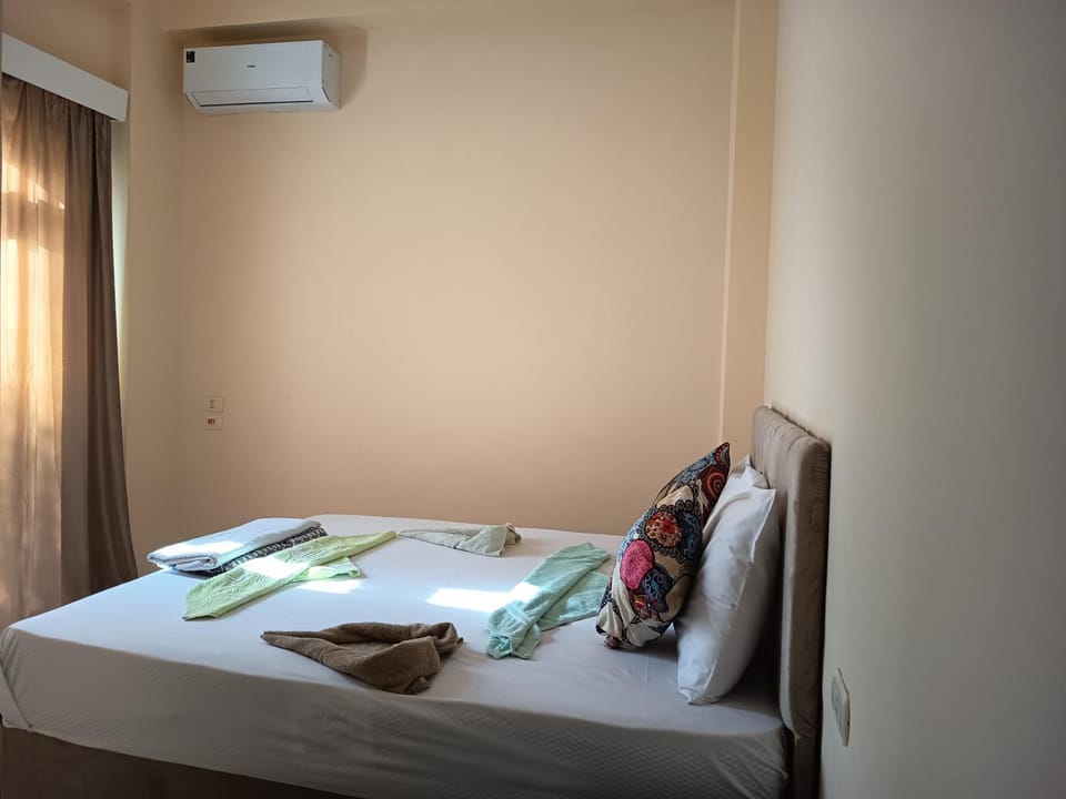 Karima house B Bed and Breakfast in Luxor Governorate