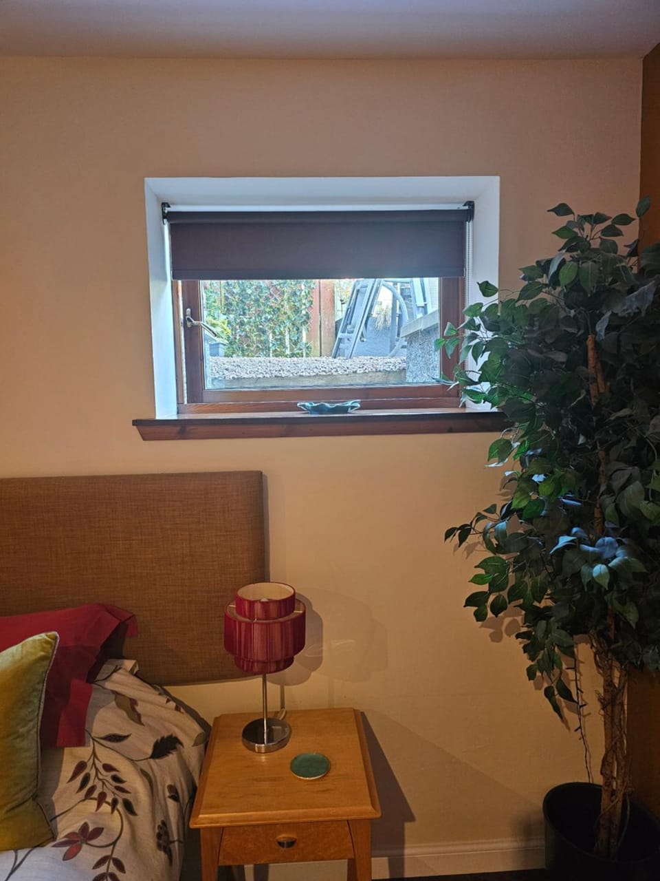 'Le Studio' Apartment in Inverness