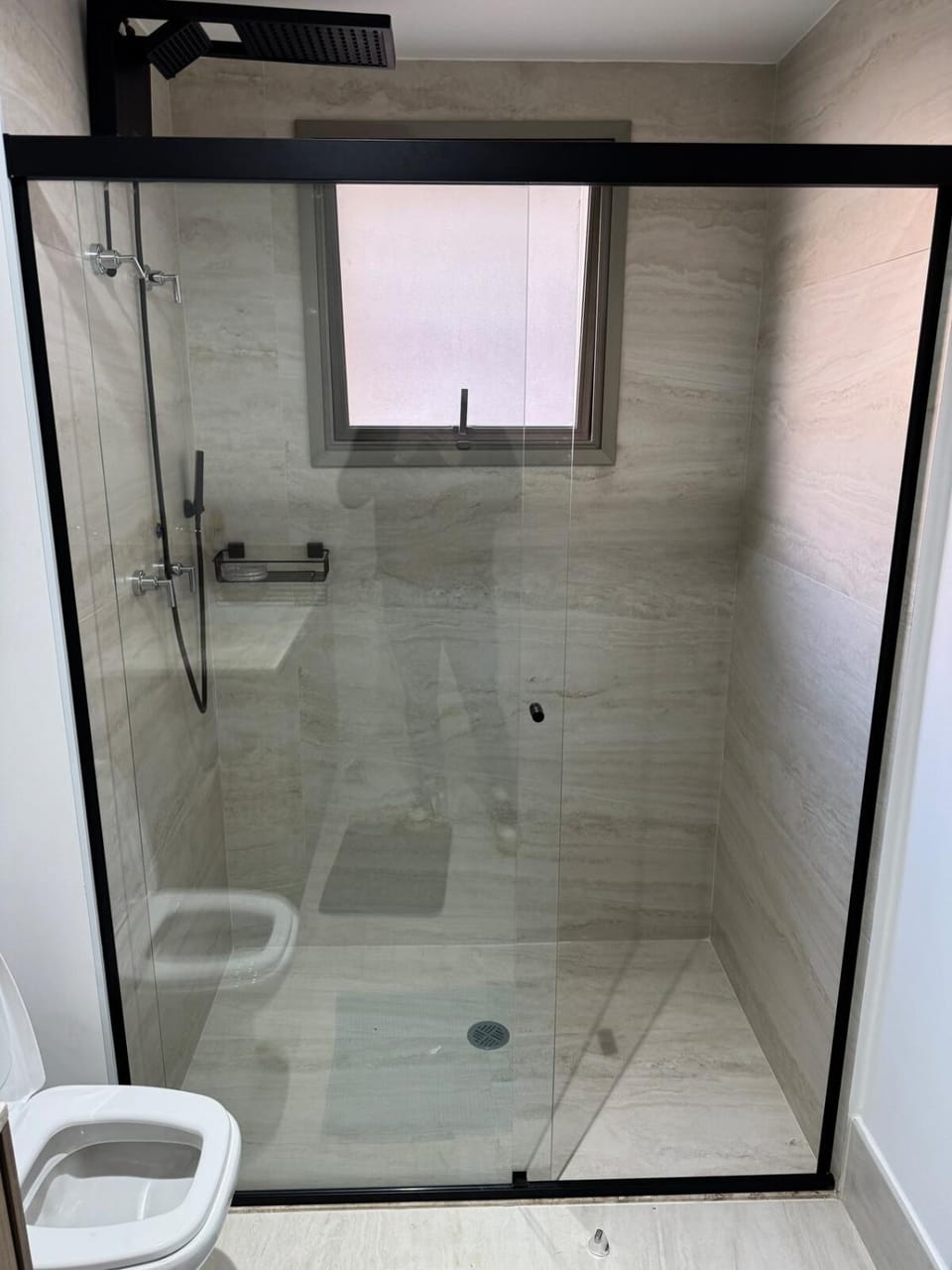 Stúdio Bartira Apartment in Sao Paulo City