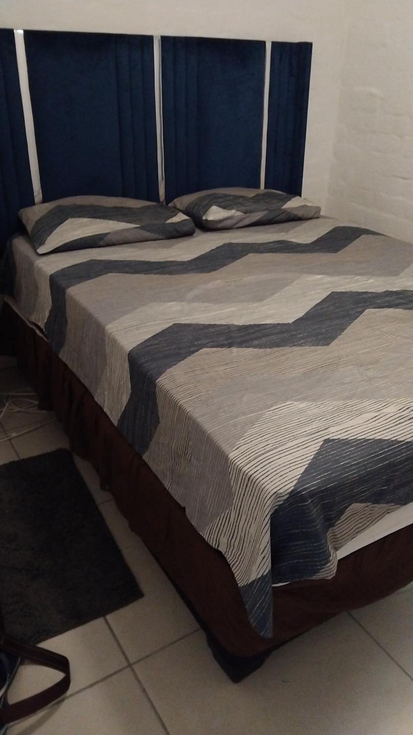 Sohco flats, Amalinda Apartment in Eastern Cape