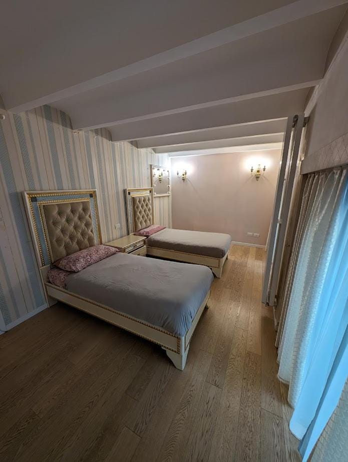 BIG Appartament Apartment in Milan