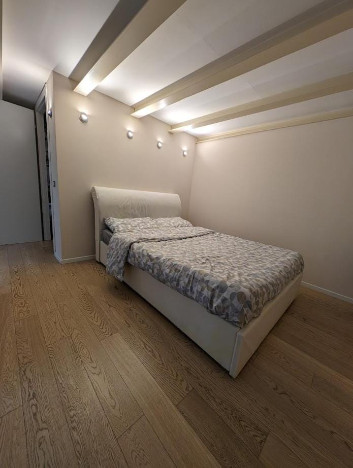 BIG Appartament Apartment in Milan