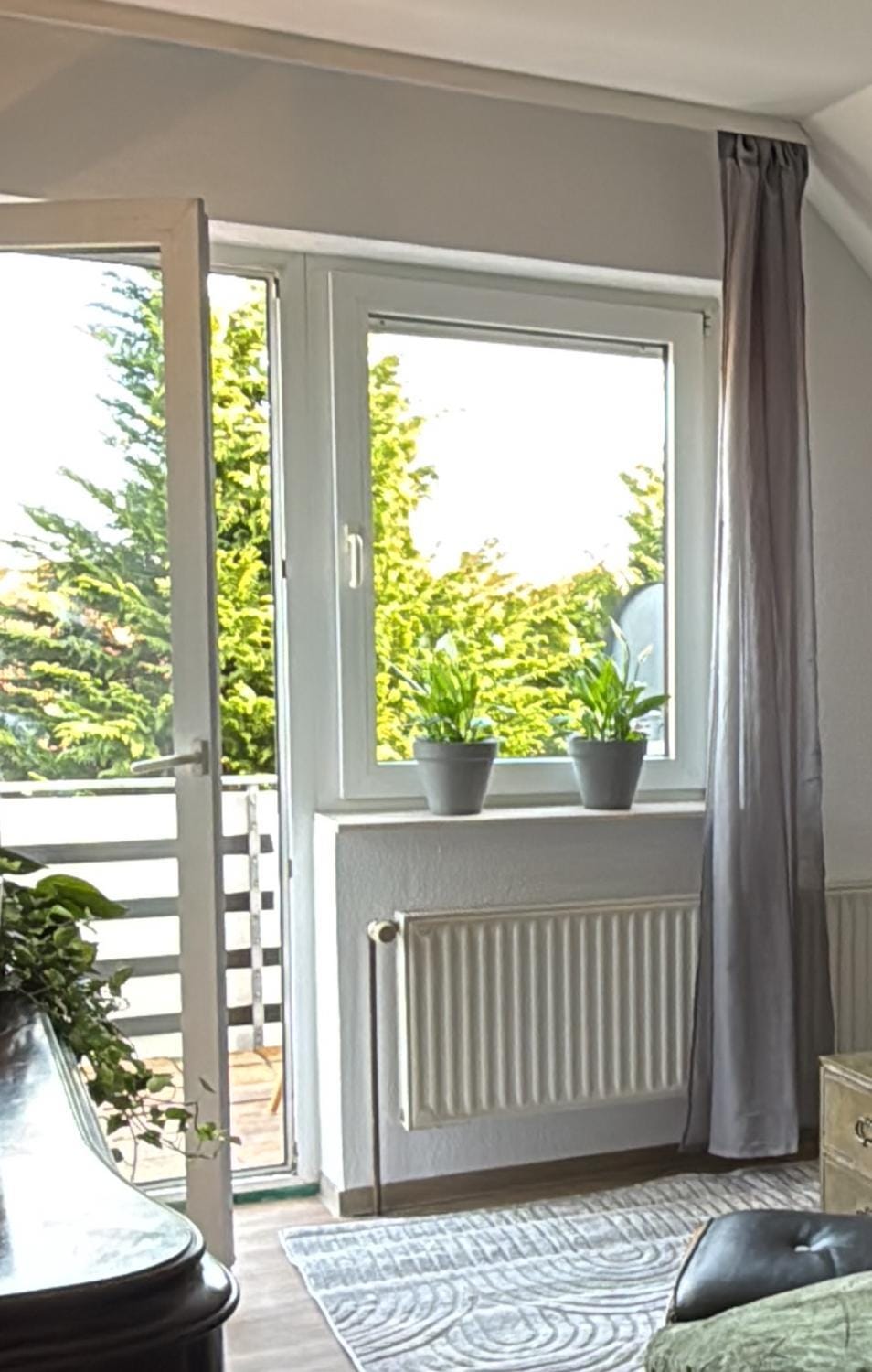 Ferienwohnung Mazur Apartment in Lower Saxony, Germany