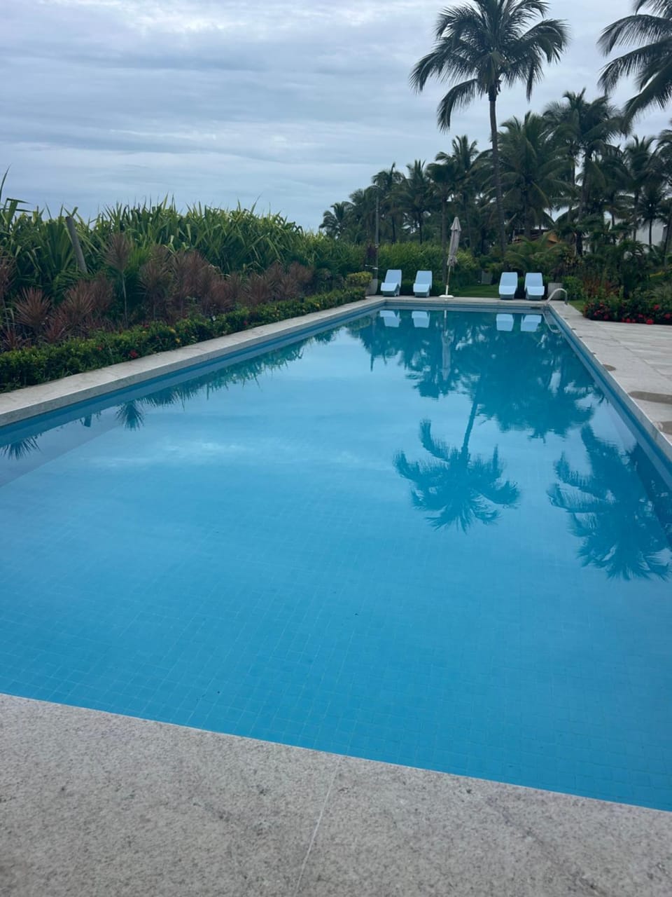 Casa dos Sonhos Pé na Areia House in State of Bahia