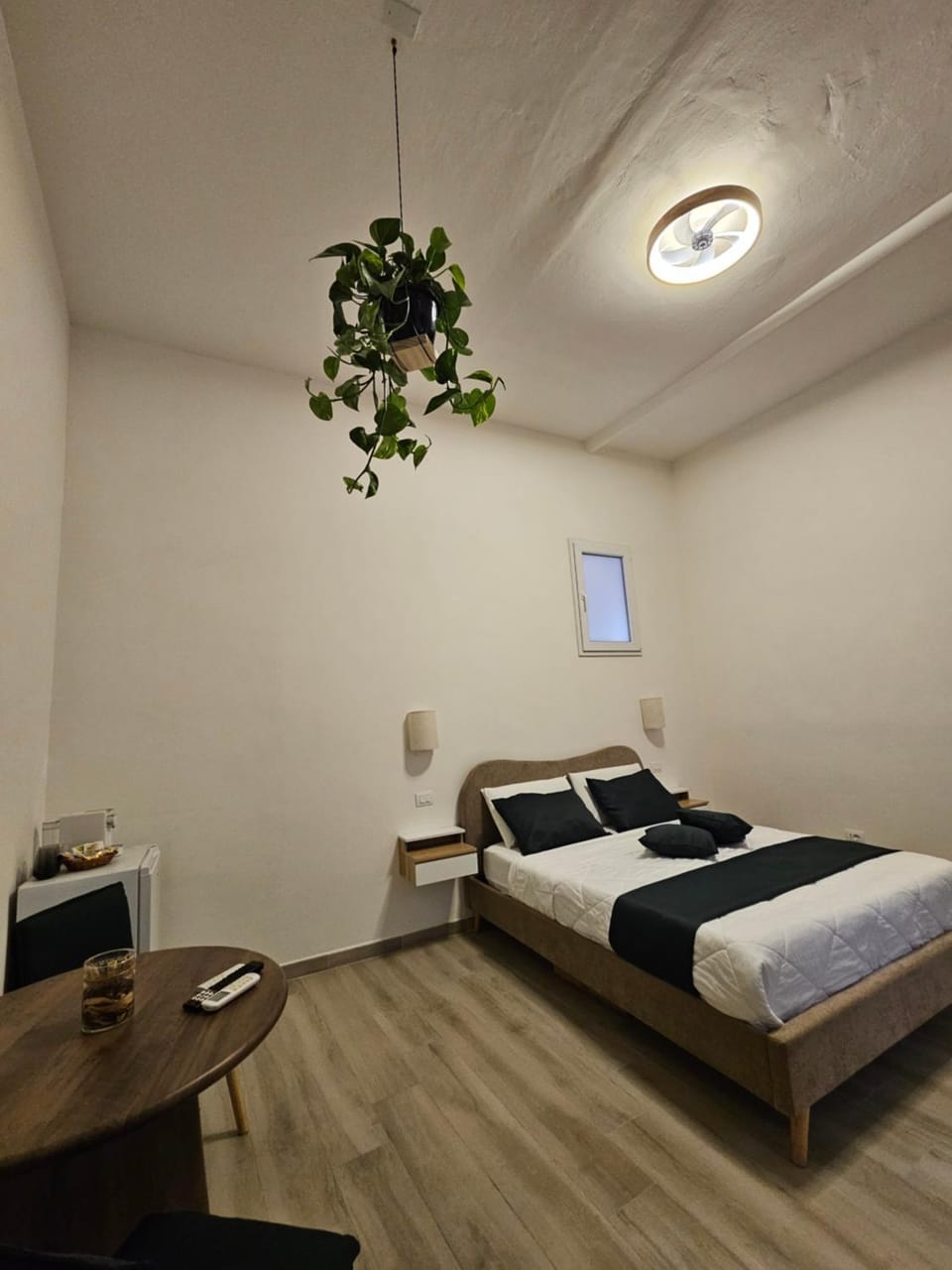 TraMondi Bed and Breakfast in Palermo