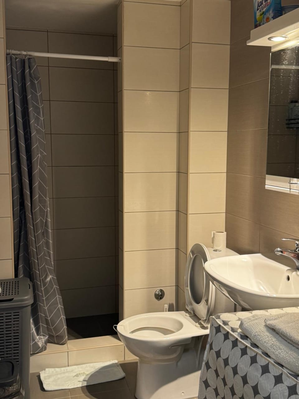 Mira Apartment in Zlatibor District, Serbia