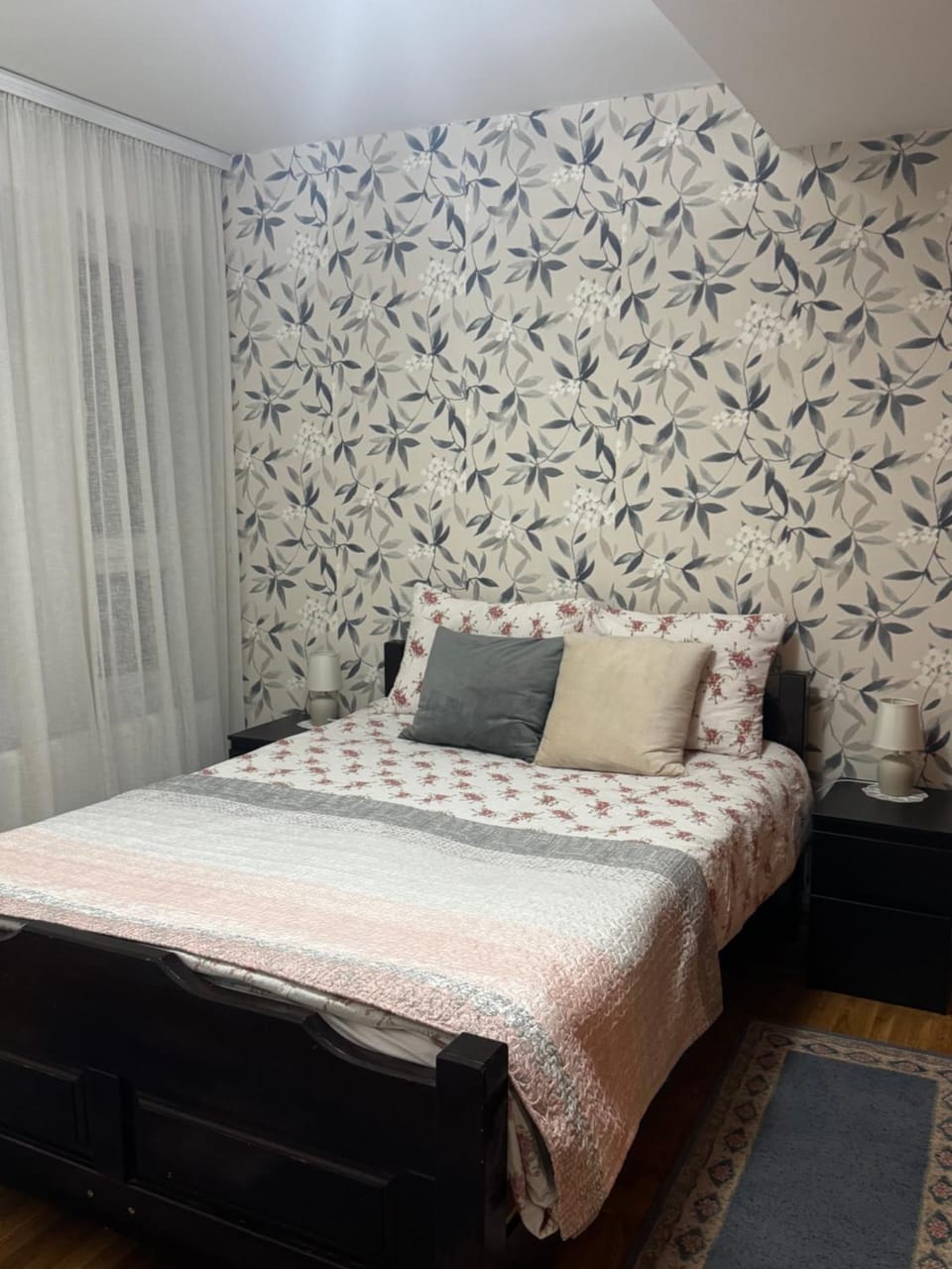 Mira Apartment in Zlatibor District, Serbia