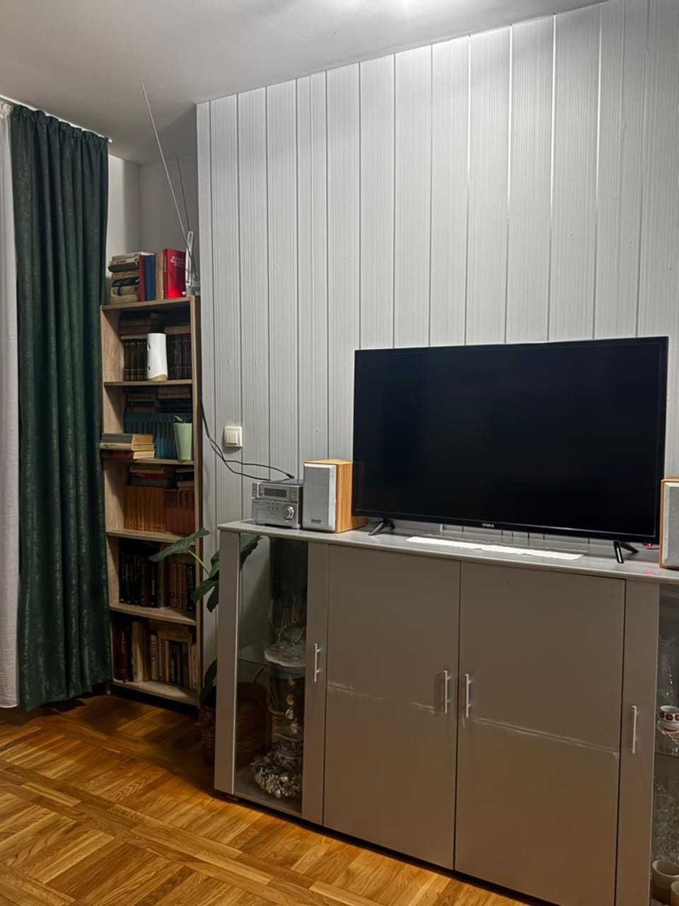 Mira Apartment in Zlatibor District, Serbia