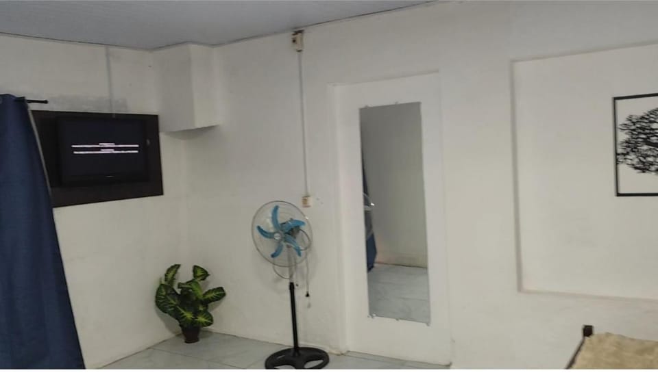 Ruma Apartment in Corrientes Province, Argentina