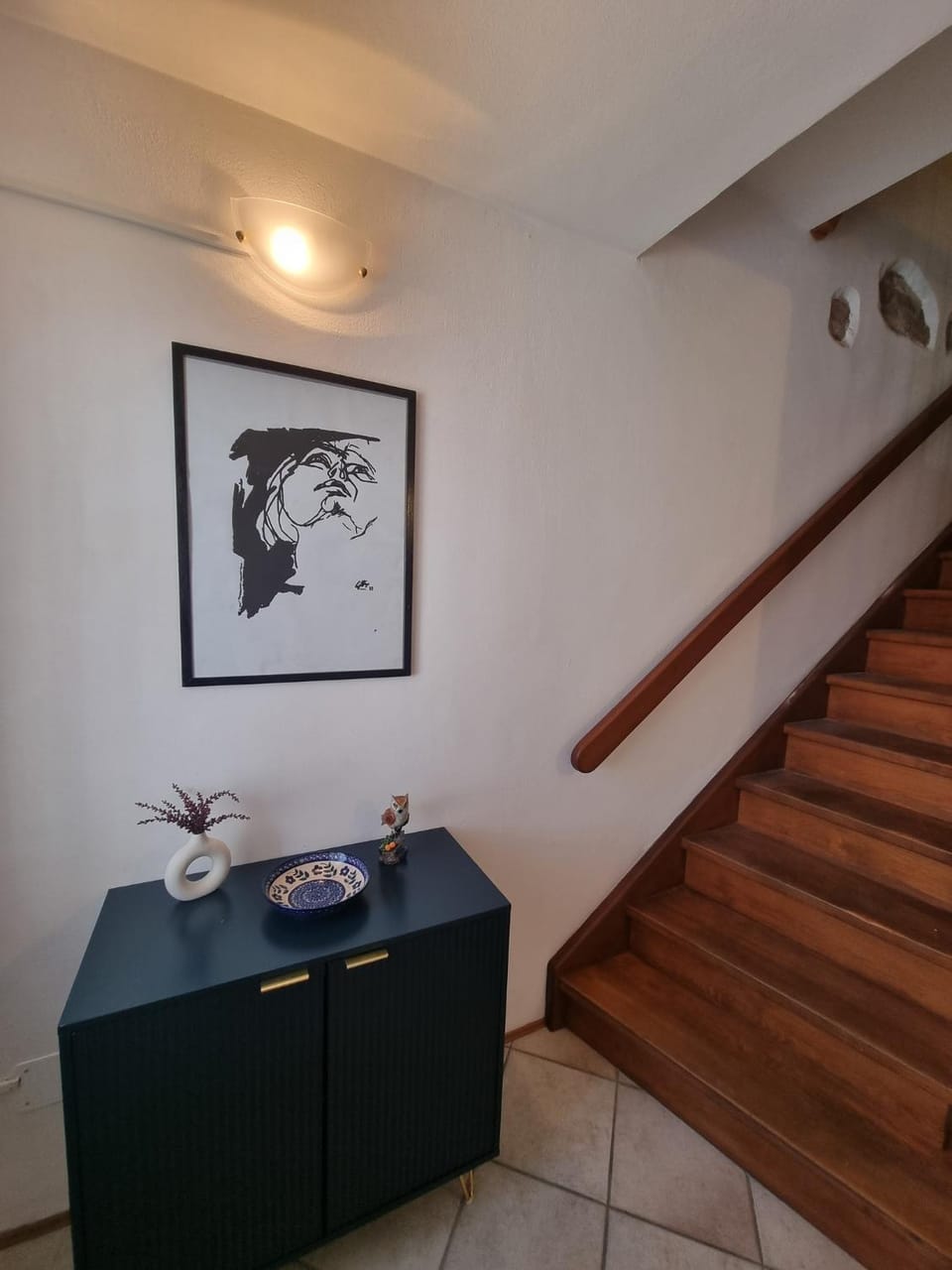 Ca' del Borgo Suite Apartment in Caorle