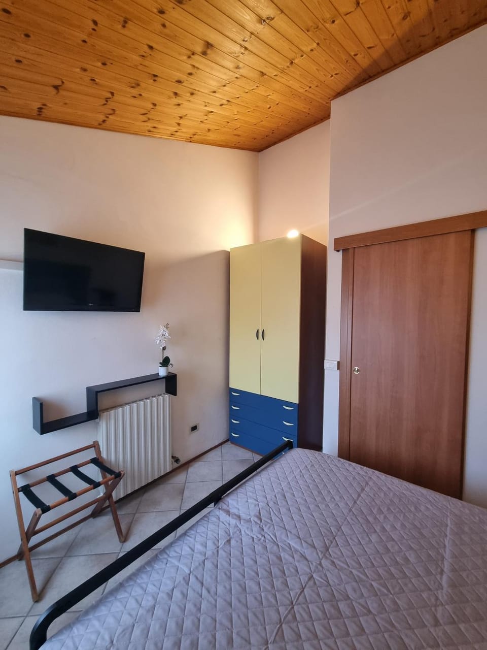 Ca' del Borgo Suite Apartment in Caorle