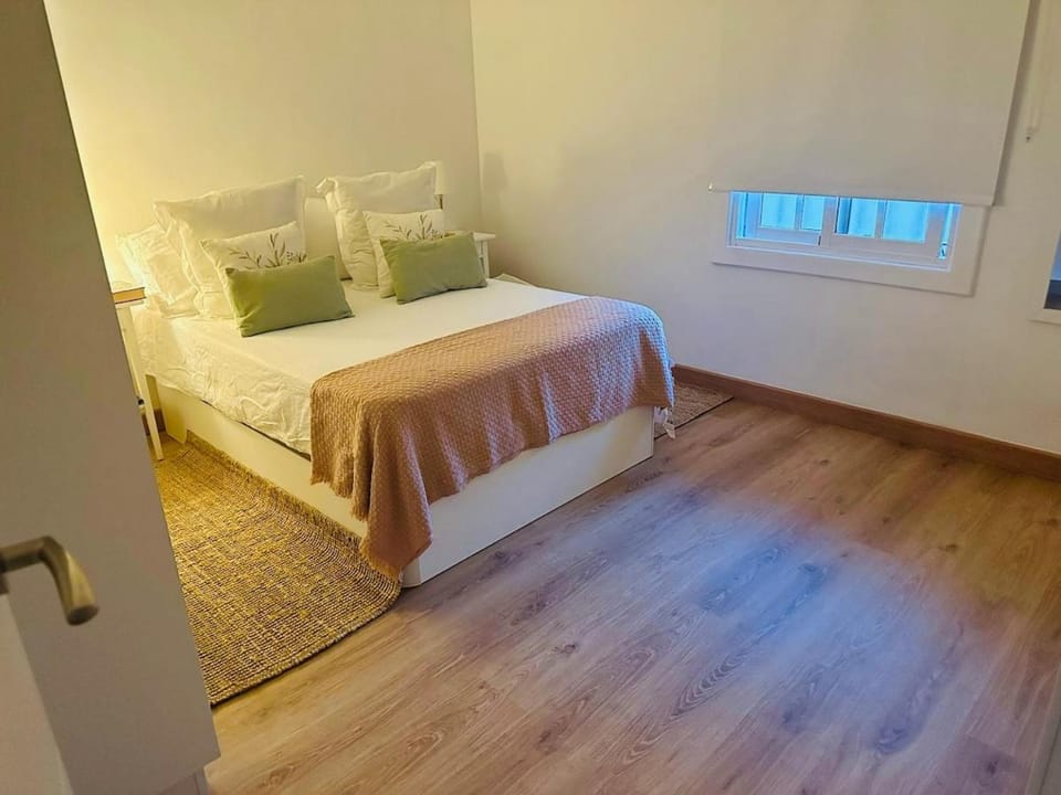 Escape to paradise in Tenerife Apartment in Adeje