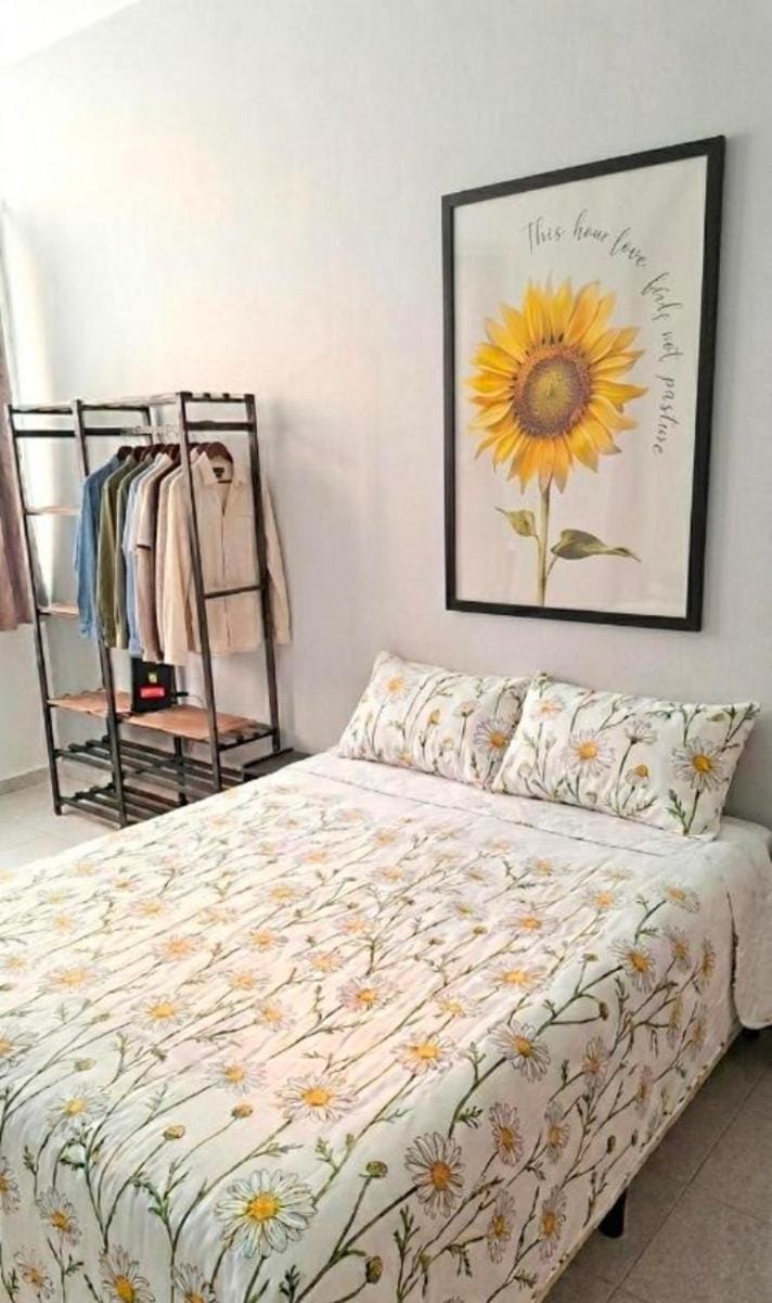Studio Catete Flamengo Apartment in Rio de Janeiro