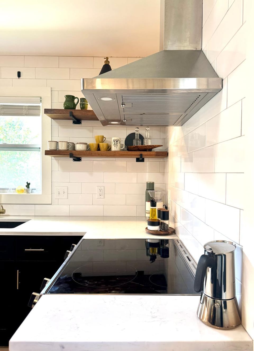 oven, stove, kitchen