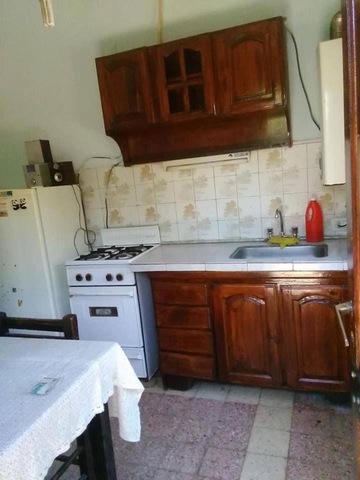 Freya del Mar Apartment in Villa Gesell