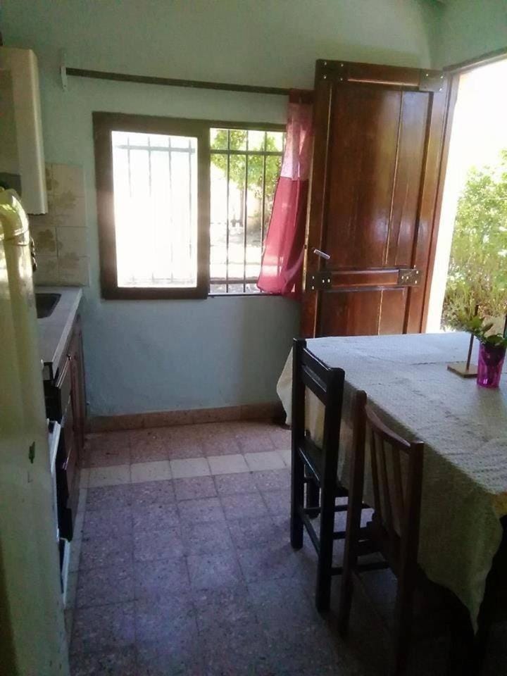 Freya del Mar Apartment in Villa Gesell