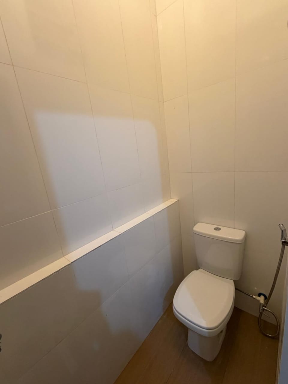 La Vita smart Copacabana Vacation rental in Rio de Janeiro