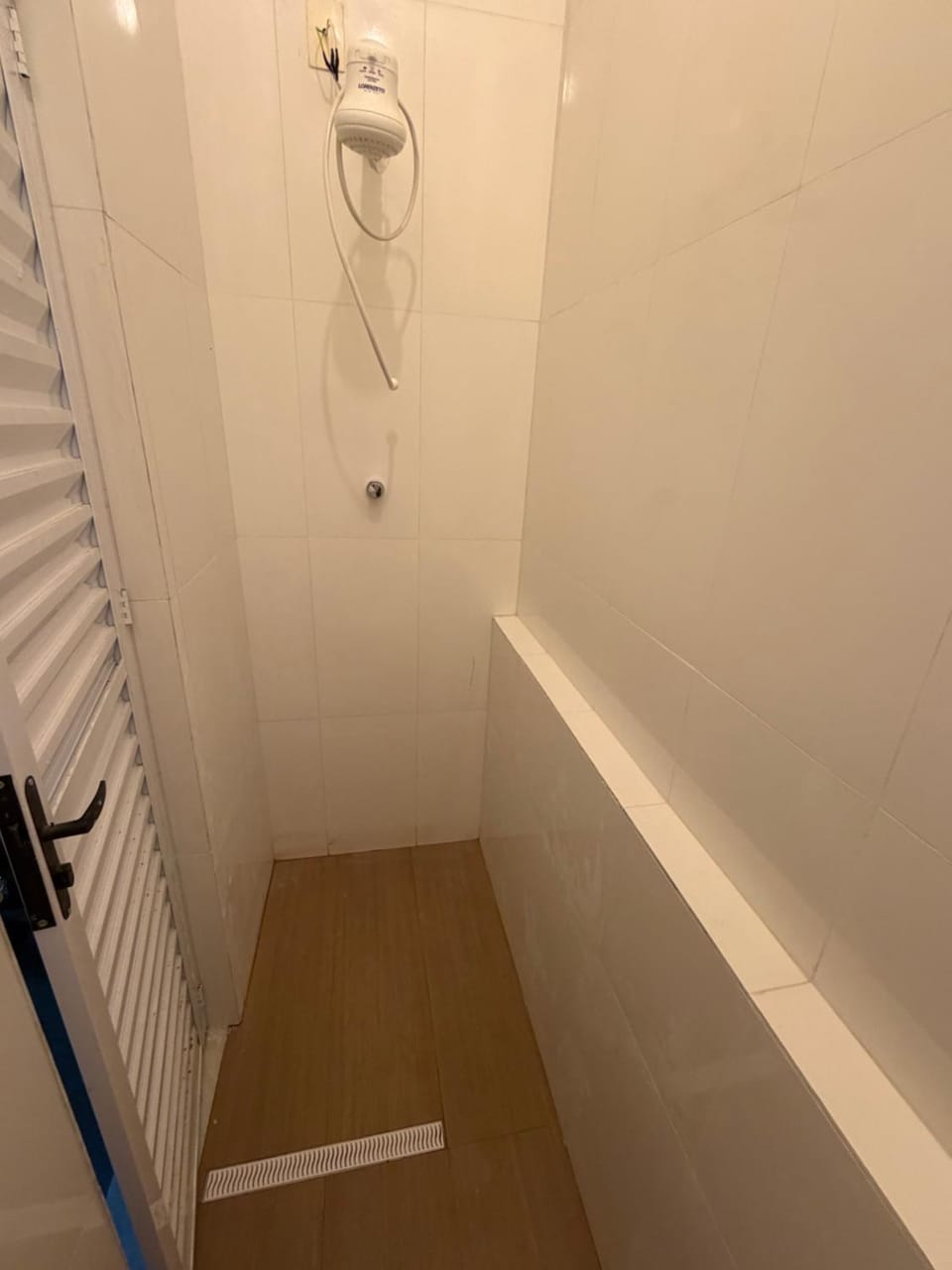 La Vita smart Copacabana Vacation rental in Rio de Janeiro