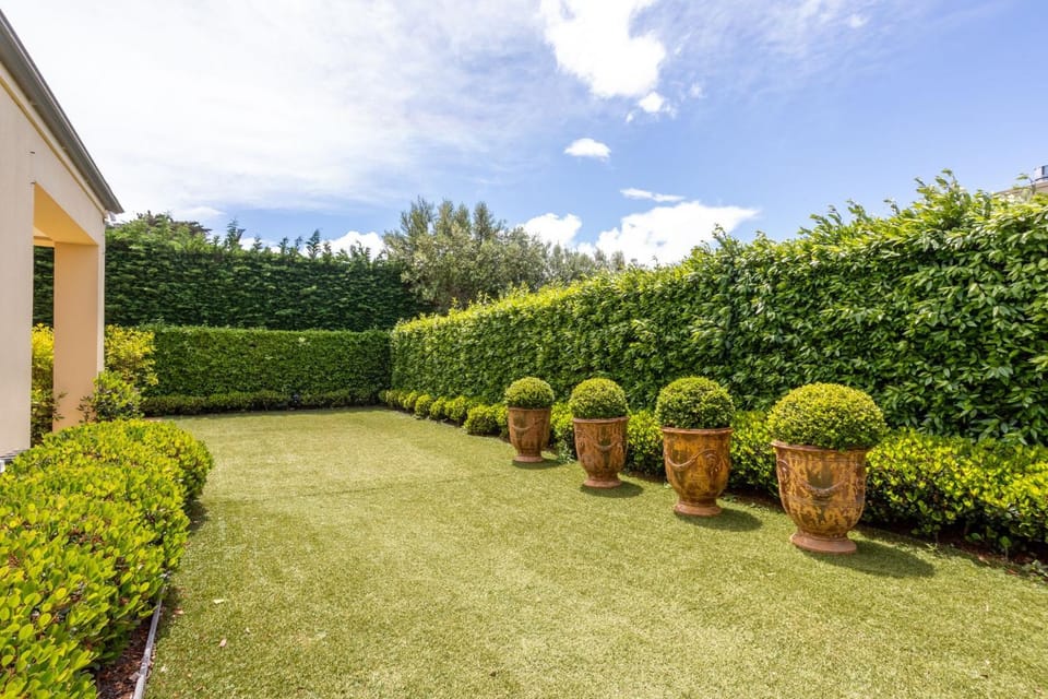 Portsea Haven House in Portsea