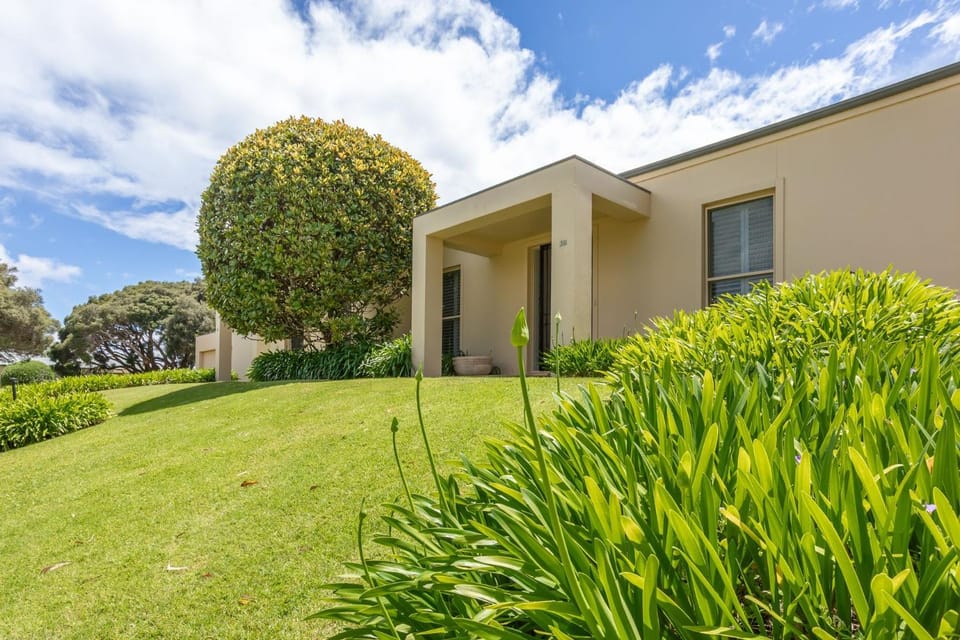 Portsea Haven House in Portsea
