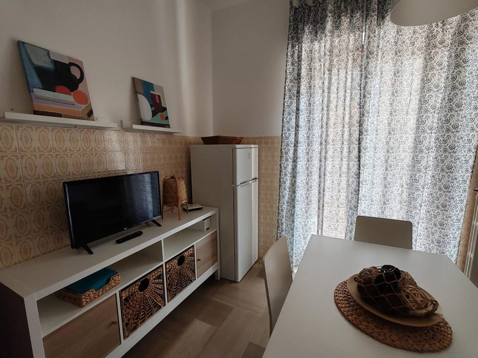 Rifugio a Mottola Apartment in Province of Taranto