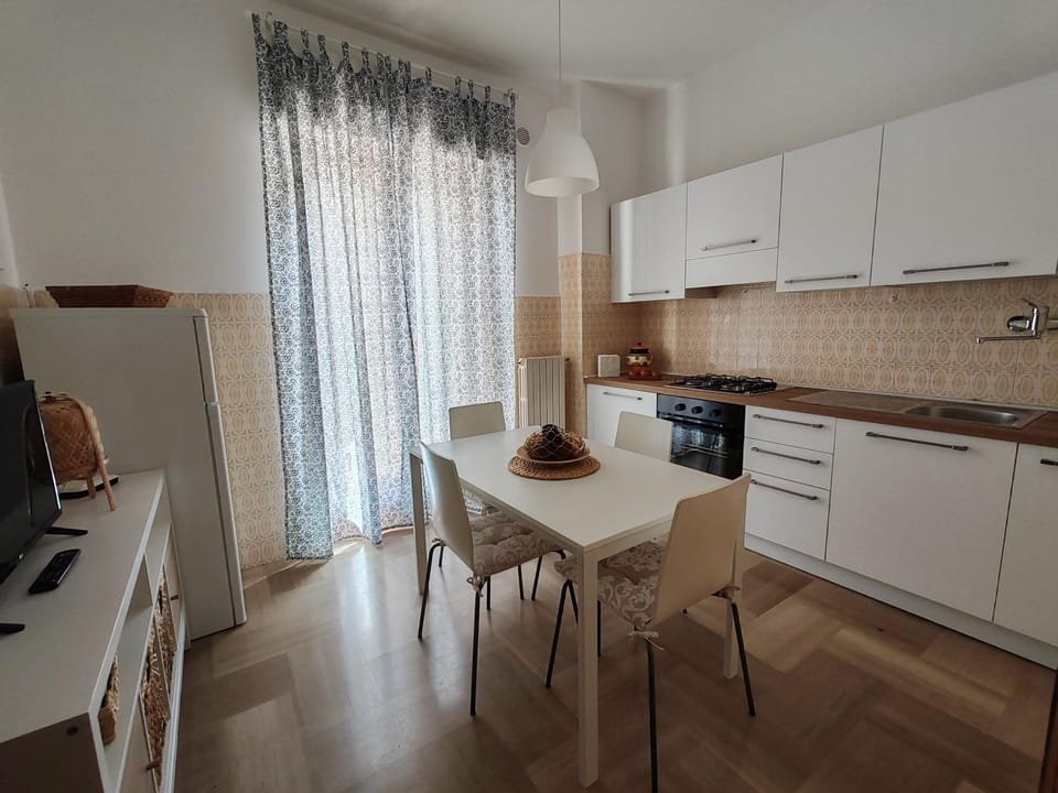 Rifugio a Mottola Apartment in Province of Taranto