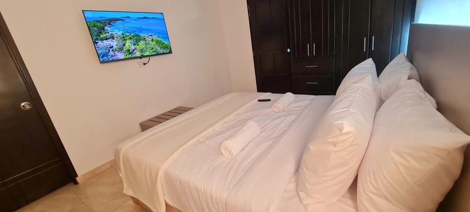 Posada Pa'sumerce Hostel in Santander, Colombia