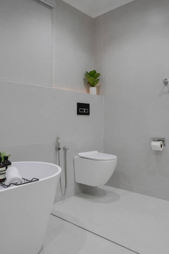 Regal Apartment in Lagos, Nigeria