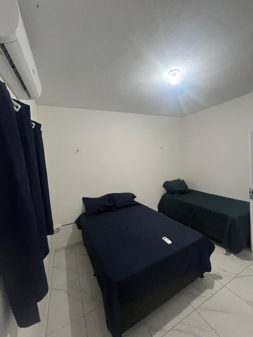 Ap Jn Apartment in Jijoca de Jericoacoara