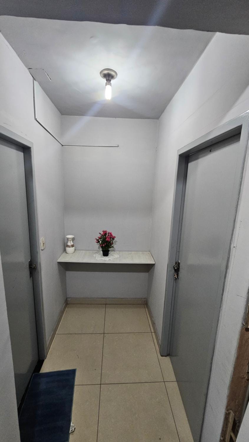 Apartamento no coração de Belém Apartment in Belém
