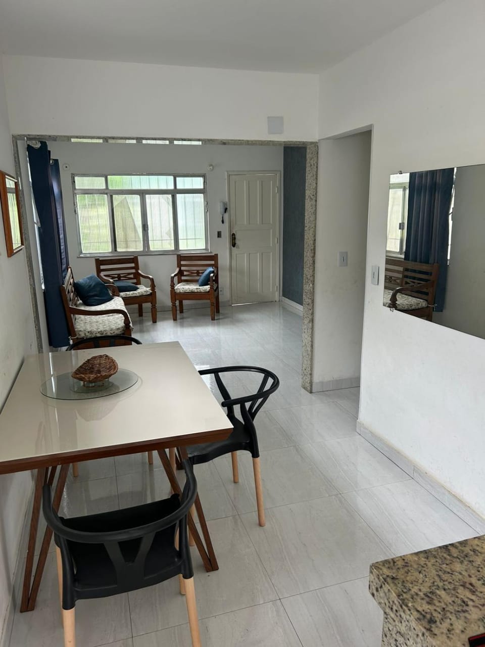 Casa de praia Braga- Cabo frio House in Cabo Frio