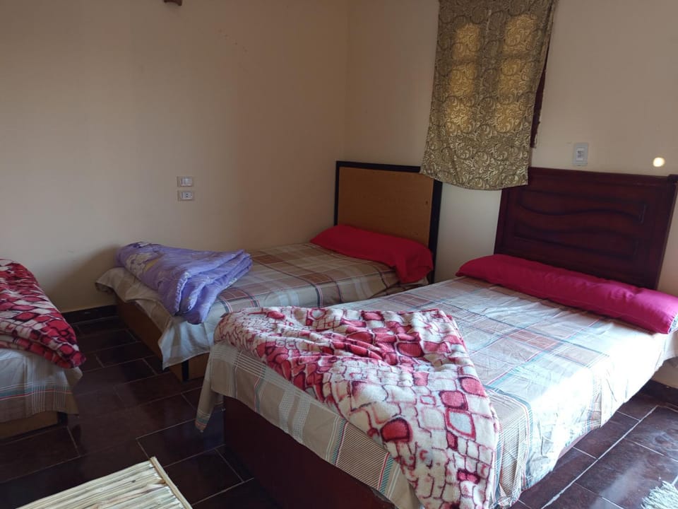 Hotel Dakrour-فندق الدكرور Hotel in Egypt
