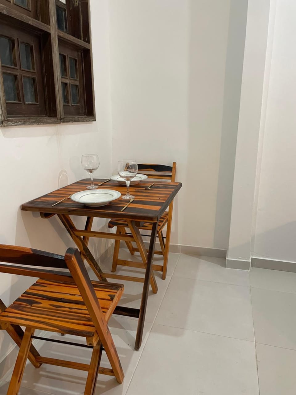 Mini Kitnet-Caraíva- Nova caraiva Inn in State of Bahia