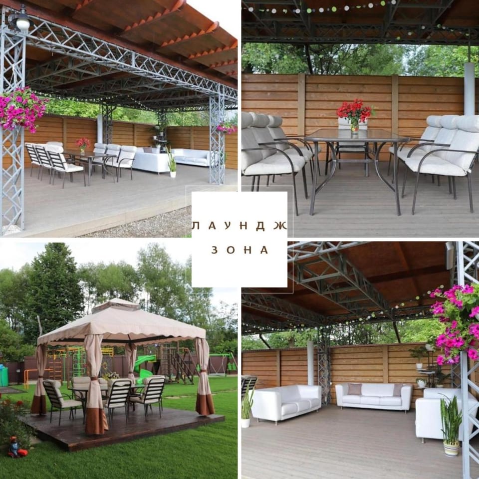 Communal lounge/ TV room, Lounge or bar