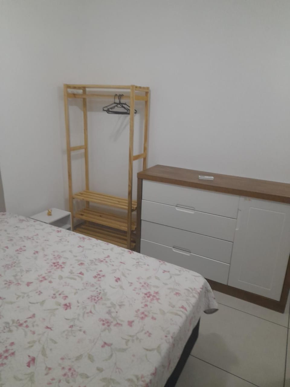 Apartamento Premium Torres-Rs Apartment in State of Santa Catarina