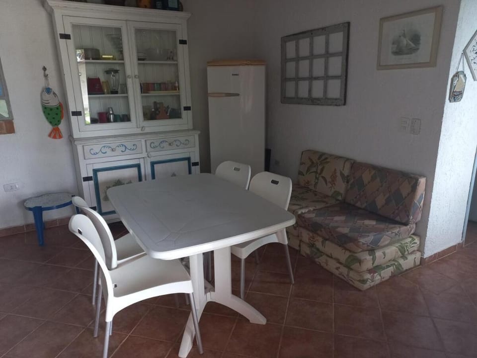 Cheiro da mata House in Bertioga